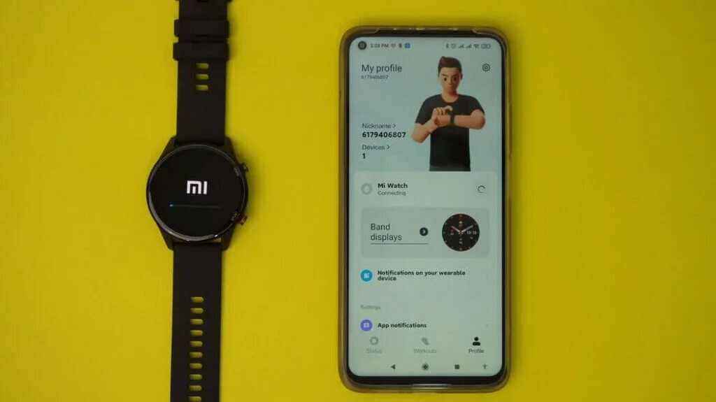 Функции часов xiaomi. Смарт часы Сяоми функции. Mi watch подключить. Mi watch Глобальная версия. Mi watch Global Version Дата выхода.