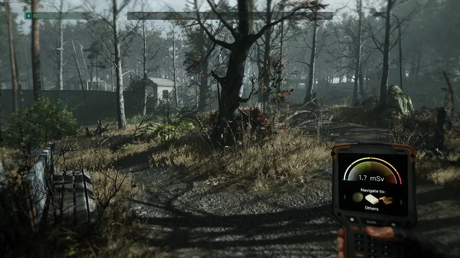 Chernobylite the farm 51. Chernobylite complete. Chernobylite игра. Chernobylite сталкеры. Chernobylite системные требования для пк.