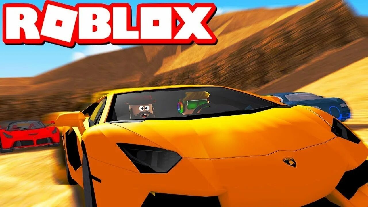 Симулятор машины в роблоксе. Roblox гонки. Машина из РОБЛОКСА. Roblox машина. РОБЛОКС машины симулятор.