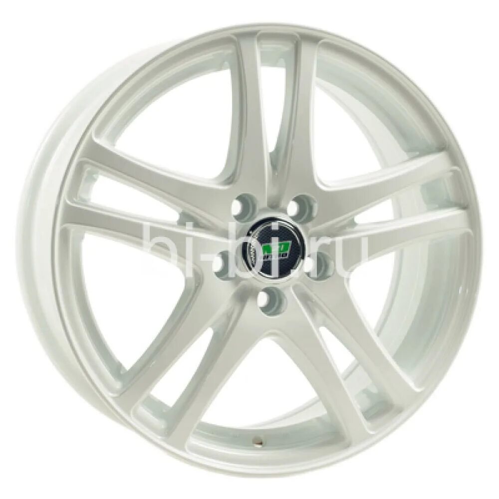 Диски литые r16 5х 114.3 67.1. Nitro n2o y4816 w. колесный диск nitro y-4816. литье n2o nitro r15. диски n2o nitro r14 4x100.