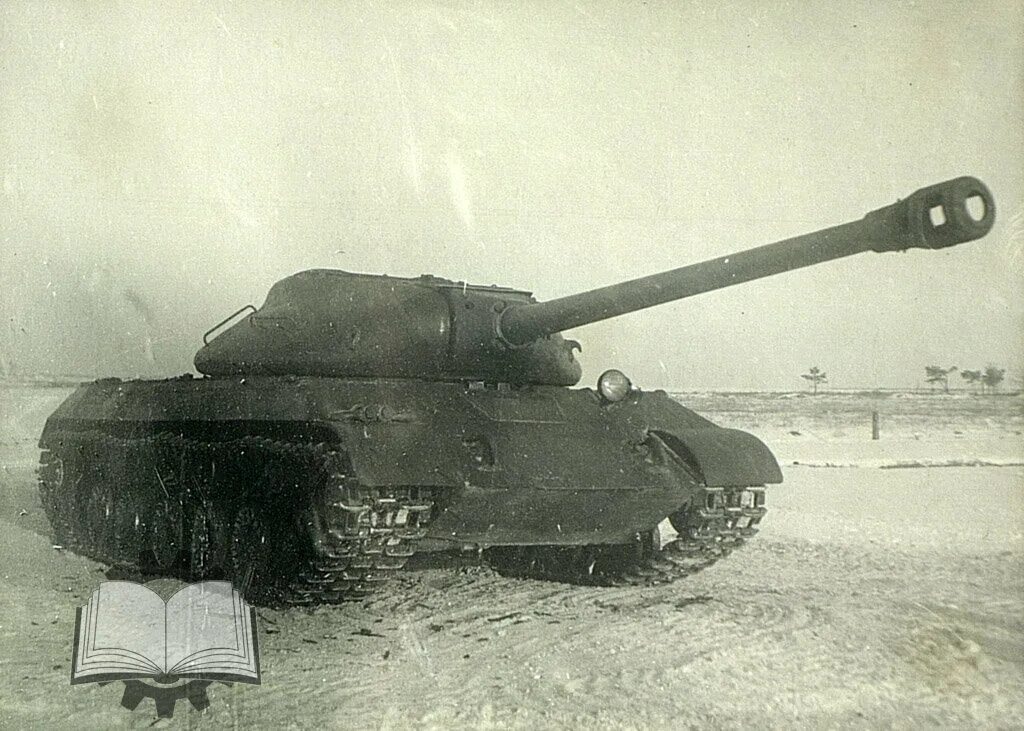Тяжелый танк вес. Масса ис 1. Танк кировец 1. Танк ссср ис 3. Танк ис-3м.