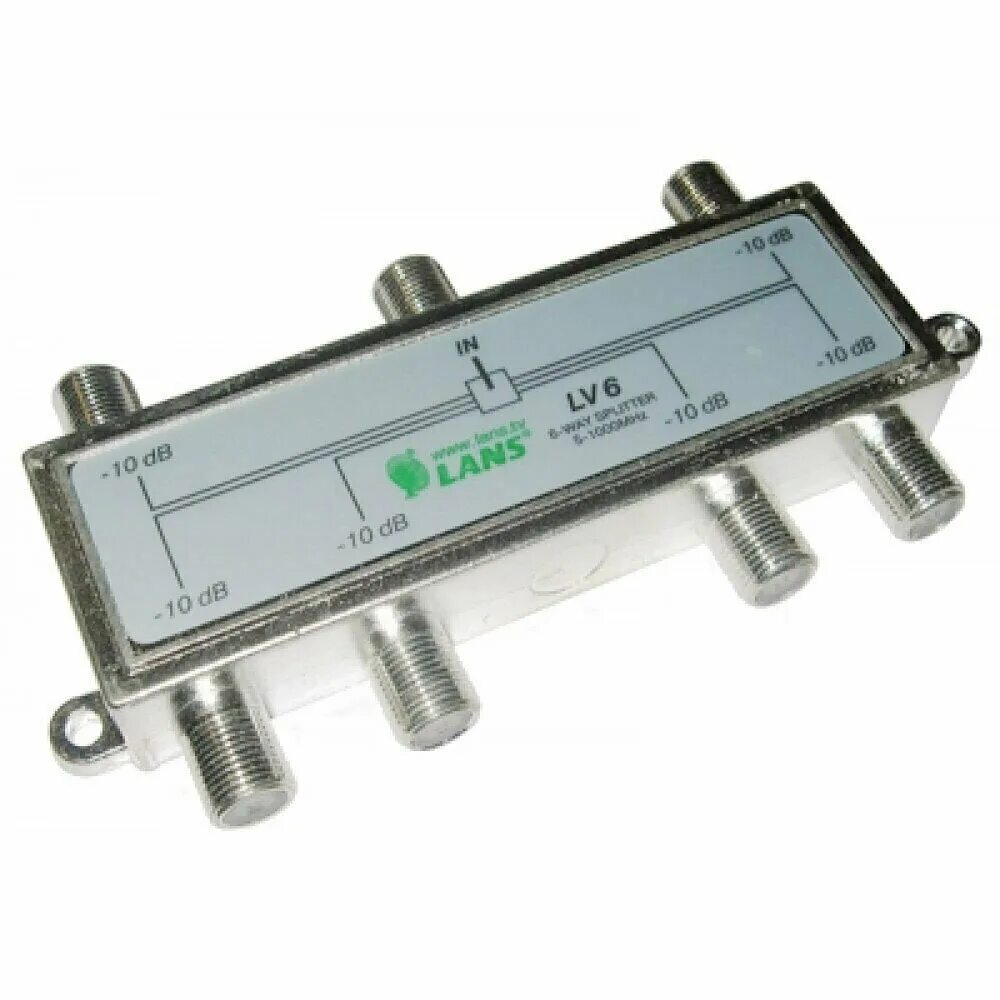 Делитель lv 6. Делитель на 3 тв lans lv3. Lvs 2p,делитель на 2 5-2150mhz. Ответвитель 2х12. Делитель lans.