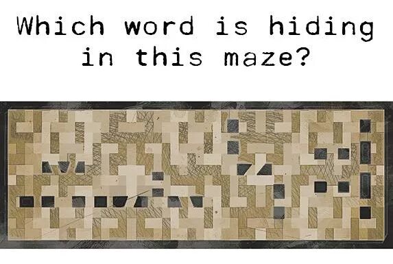 Which word is hidden in the video. Hidden in plain sight. bmss hidden in plain sight. hiding words animals is hiding стих. dr pickup hiding in plain sight 2025.