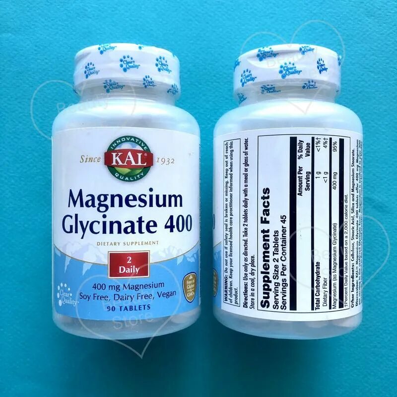 Magnesium Glycinate 400мг. Kal глицинат магния 400мг. Магния глицинат 400 мг. Магнезиум глицинат 400.