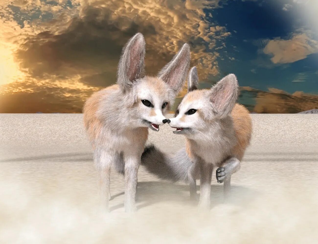 Fennec. Fennec Fox Minecraft. Лисенок фенек мультяшка. Фиолетовый Fennec.