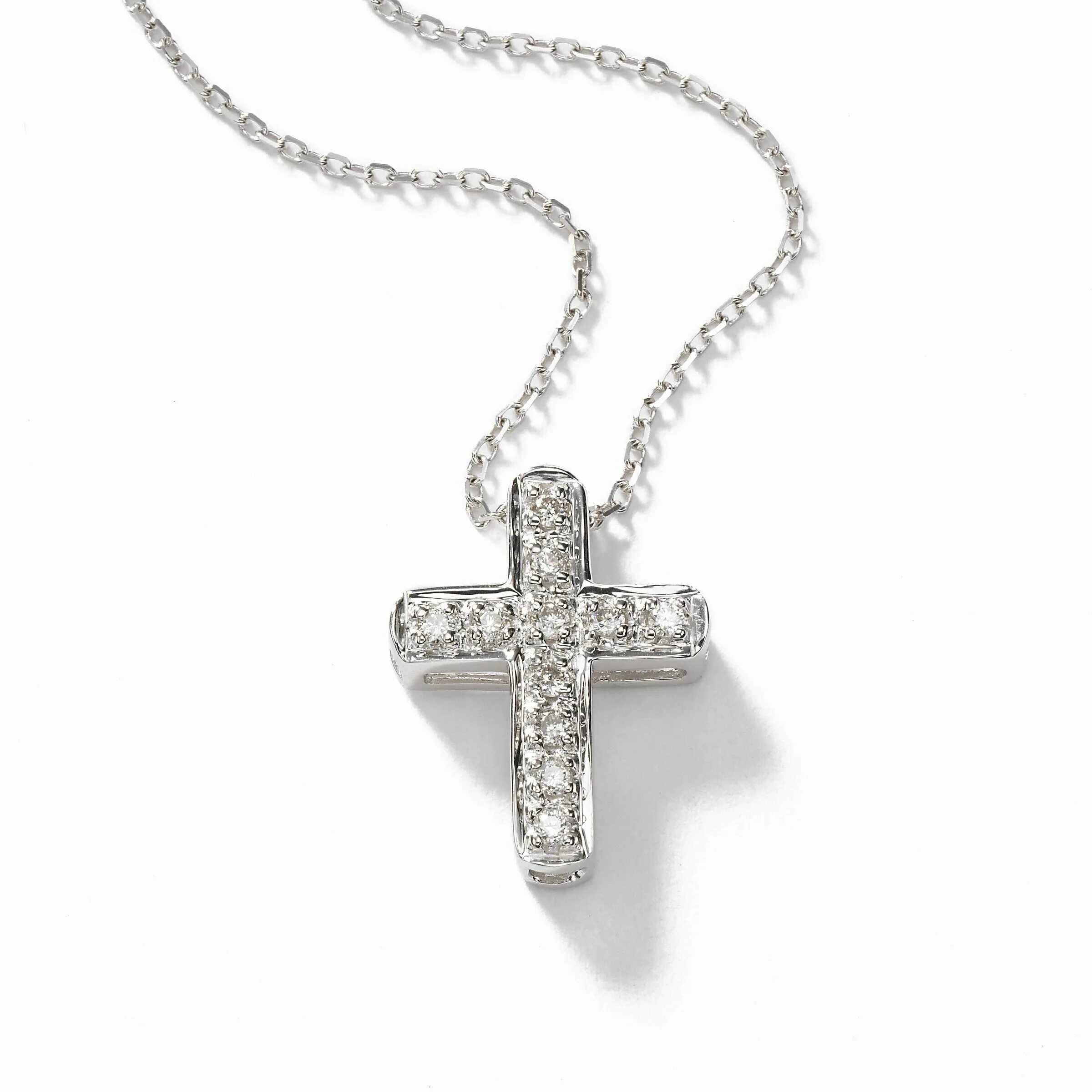 Damiani крест. Graff White Trapezoid Diamond Cross Pendant. Pasquale Bruni крест. Подвеска Damiani крестик.