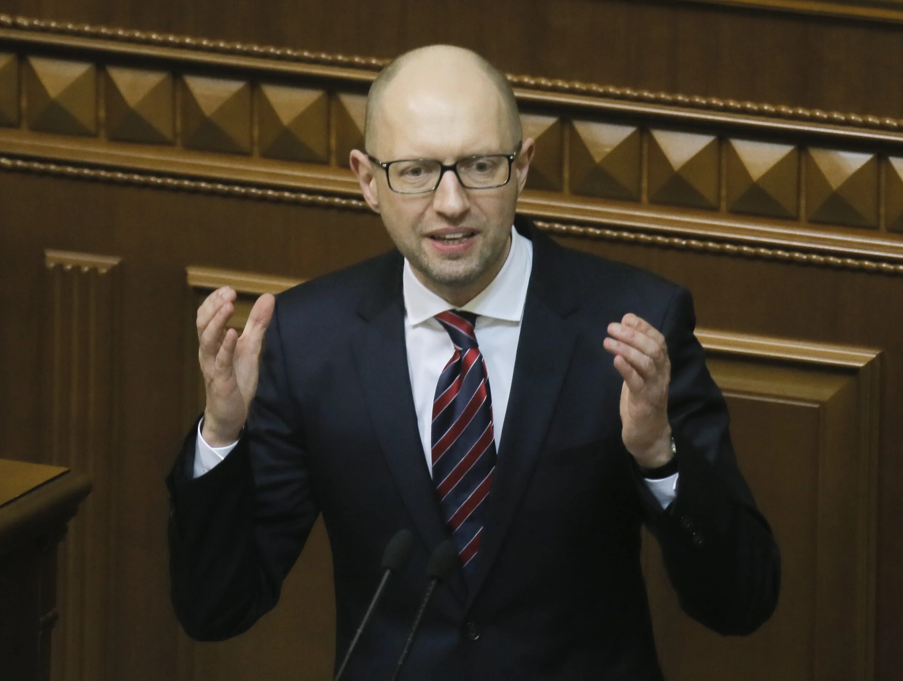 Ляшка. Политик украины фото. Украинские политики. Украинский политик. Украинский политик.