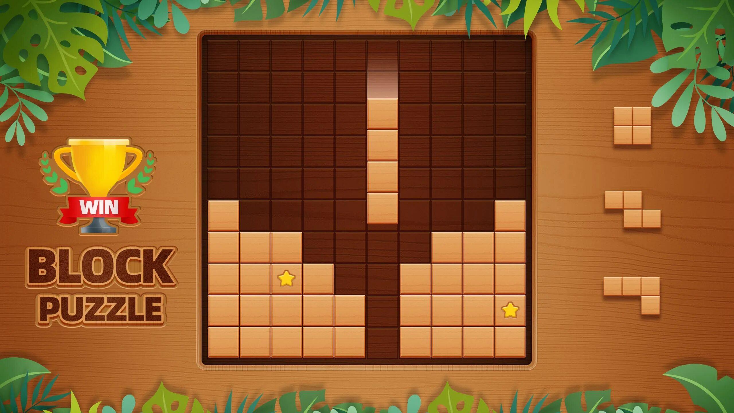 Игра вуд блок играть. Wood Block Puzzle. Головоломки Block Puzzle. Wood Block Puzzle 60к. Игра Block Puzzle Block Block.