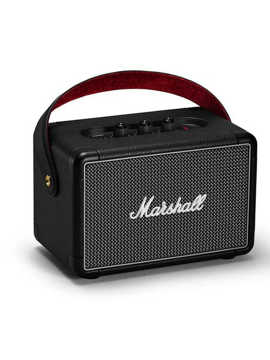 Колонка Marshall Kilburn II. Колонка Маршал Килберн. Портативная акустика Marshall Woburn II Black. Marshall колонка портативная Kilburn 2. Marshall kilburn 2