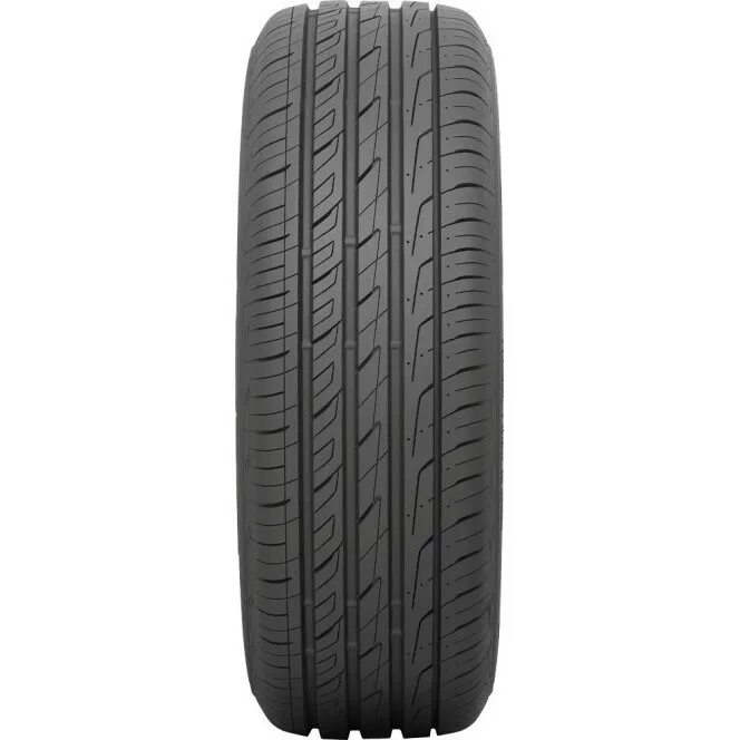 Nitto nt860. Шины Nitto nt860. Нитто НТ 860. Шина летняя Nitto nt860. Купить летние шины в томске