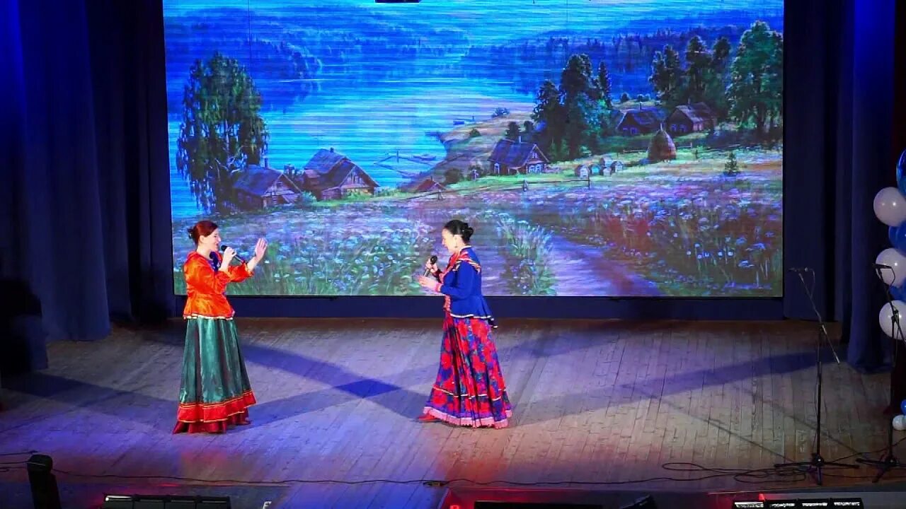 Казачка вольная степи широкие. Песня казачка вольная. Казачка вольная степи широкие. Группа казачок. Ансамбль станица московская.
