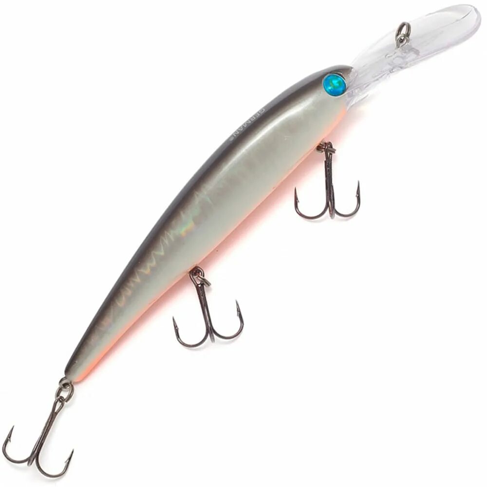 Воблер gg bandit 120. Воблер german gg bandit 120 мм. Воблер bandit 120f 005. Воблер german gg bandit 120мм 19,5гр 7-9м. Воблер bandit 120.