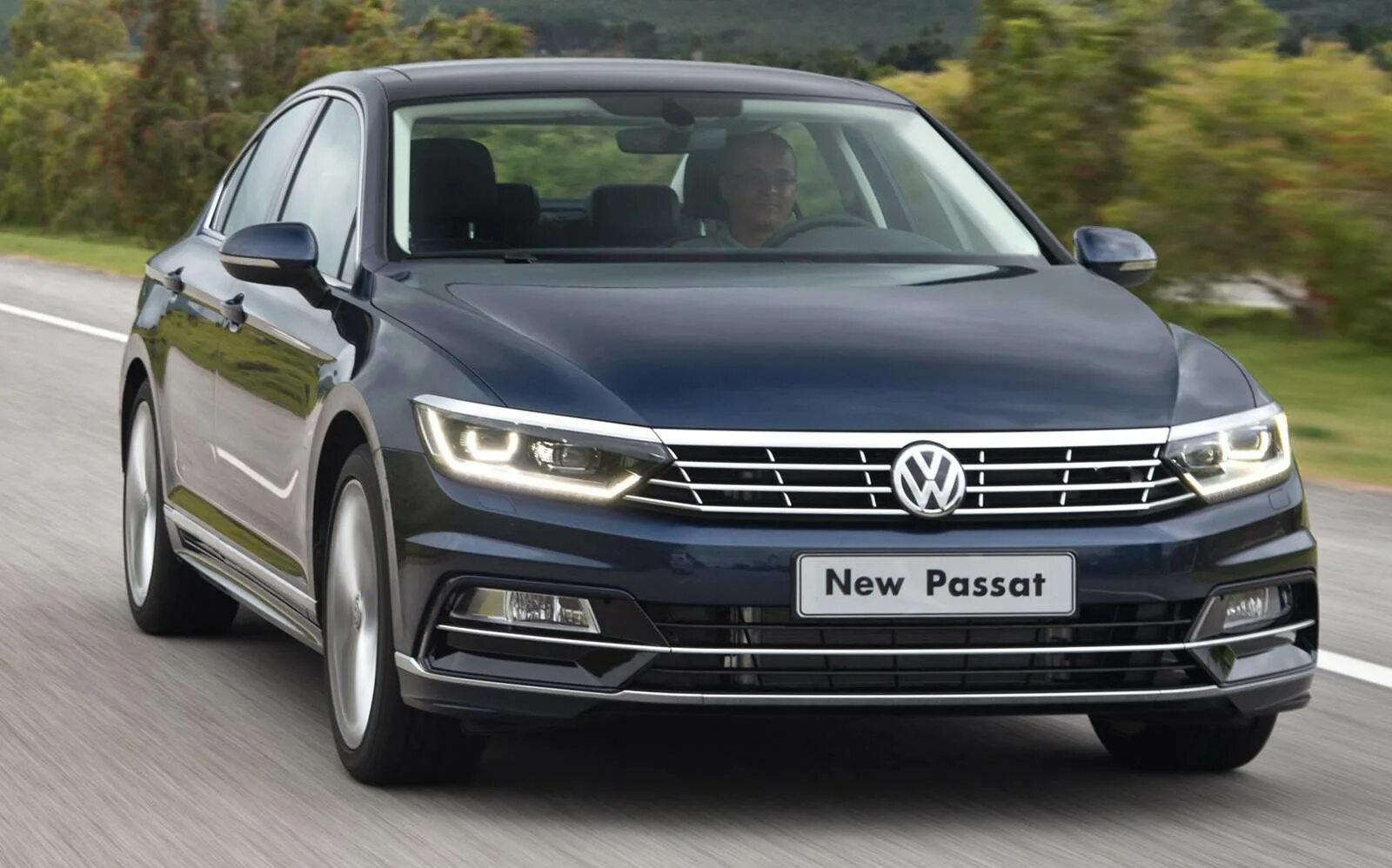 Volkswagen Пассат б8. VW Passat b8. Volkswagen Пассат б8 2016. VW Passat 2016. Цена фольца