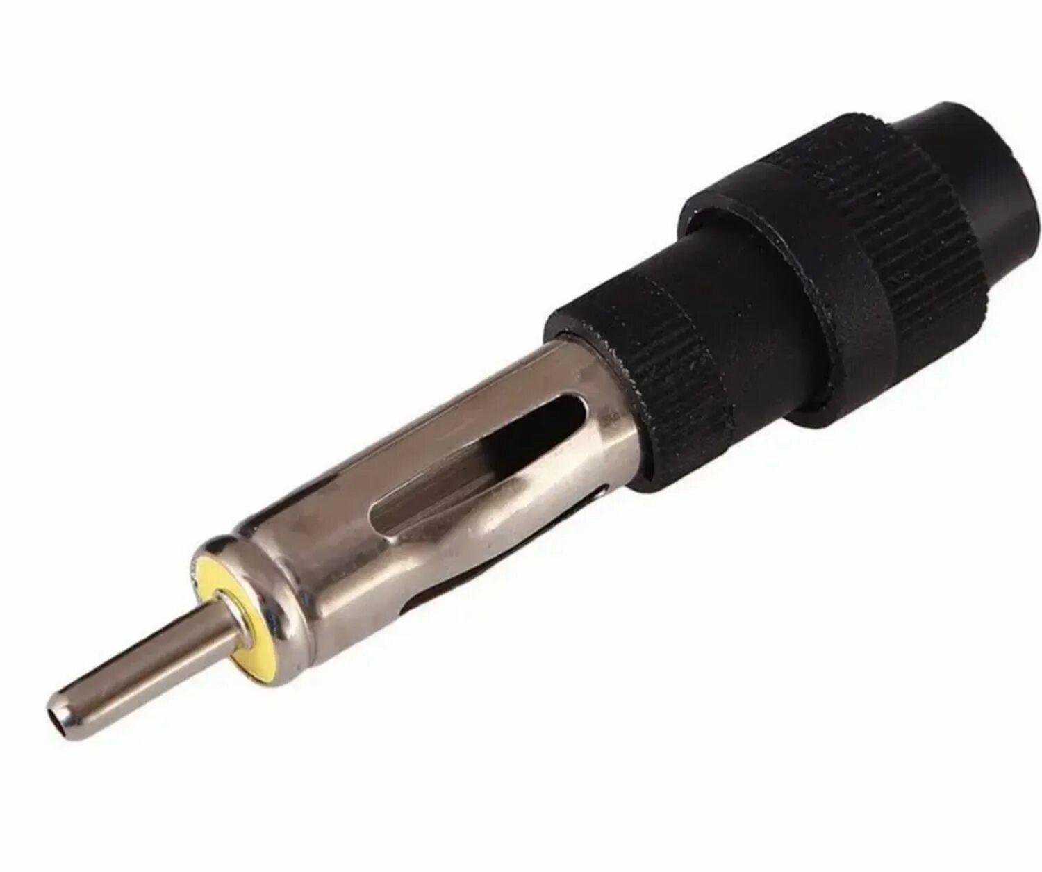 Mini plug for the yaesu vx 6r / vertex vx 170 vx177 7r chopper. Автомобильный разъем антенны радио. Антенный штекер fm 75 ом. Автомобильный антенный штекер. Переходник антенны на рено кангу 1.