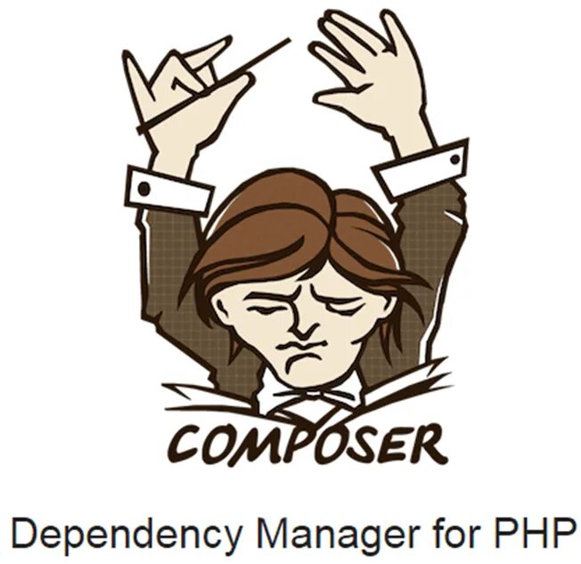 Composer autoload. Composer. composer png. логотипы композиторов. composer flashcard.