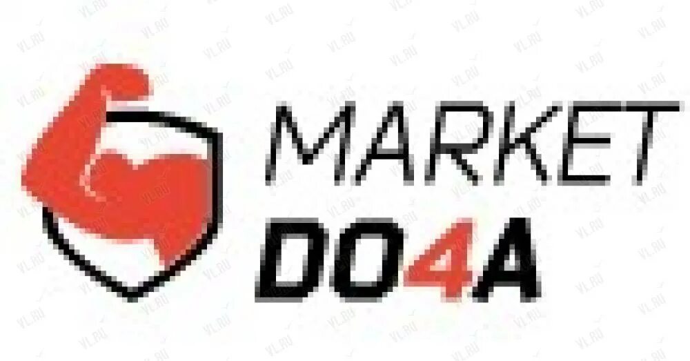 Доча сайт. Доча. Доча Маркет Владивосток. Маркет доча лого. Docha com.