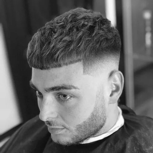 Прическа цезарь Account Suspended Boys fade haircut, Mens haircuts fade, Mens haircuts short hai