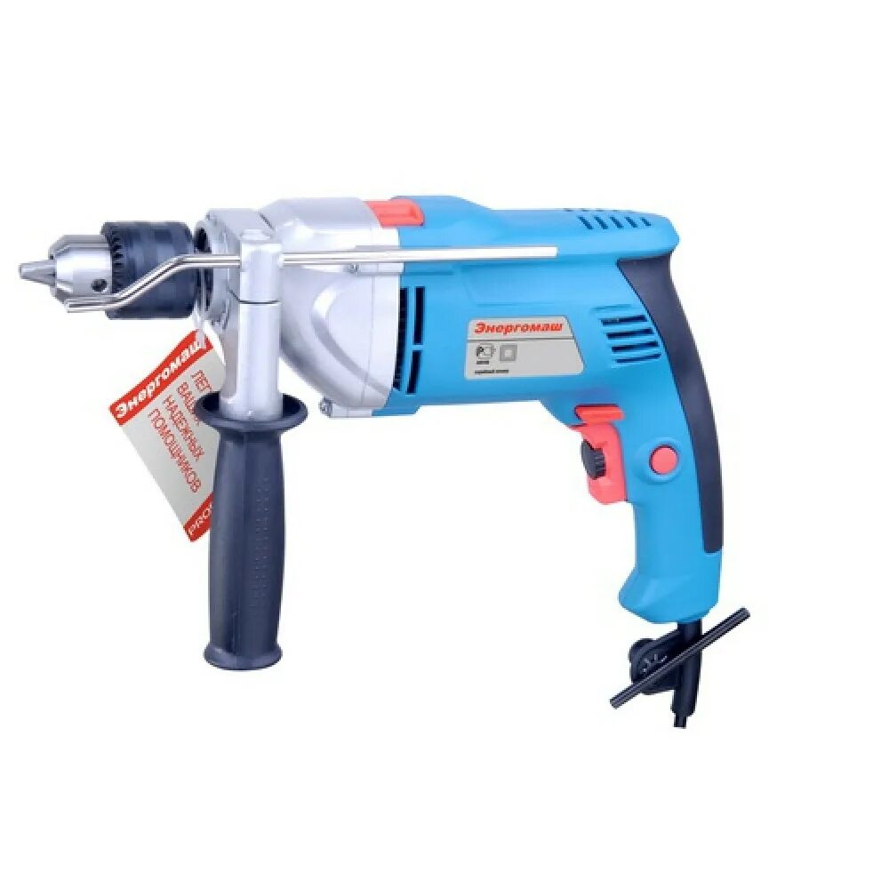 K2 universal edition