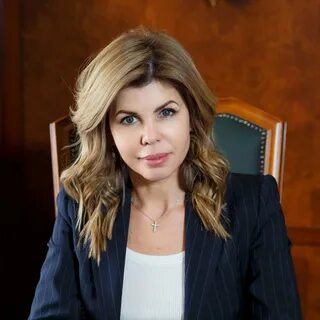 Уваркина дети