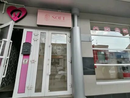 Face club красноармейская ул 120 отзывы