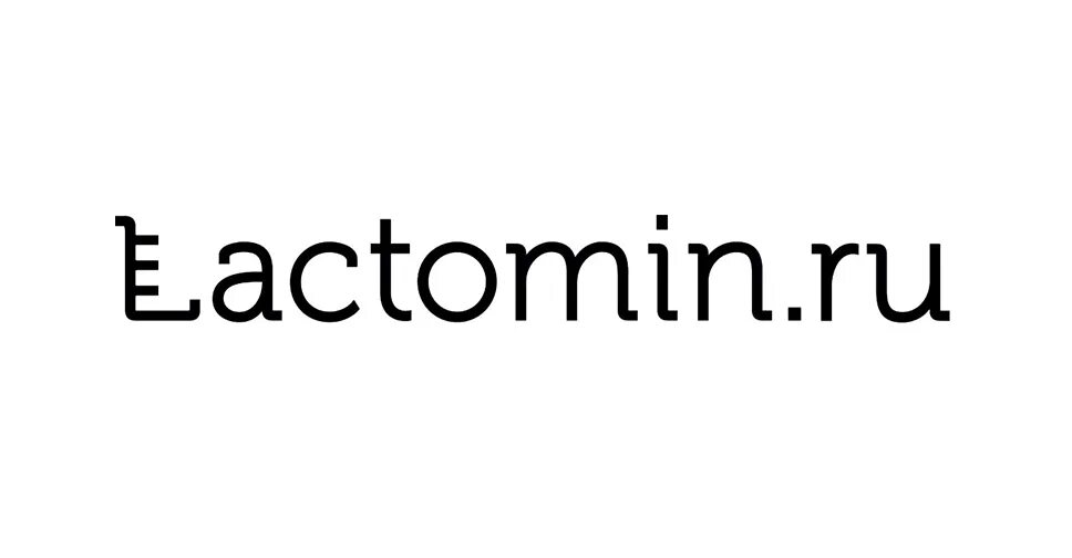 Лактомин ру. Lactomin.ru.