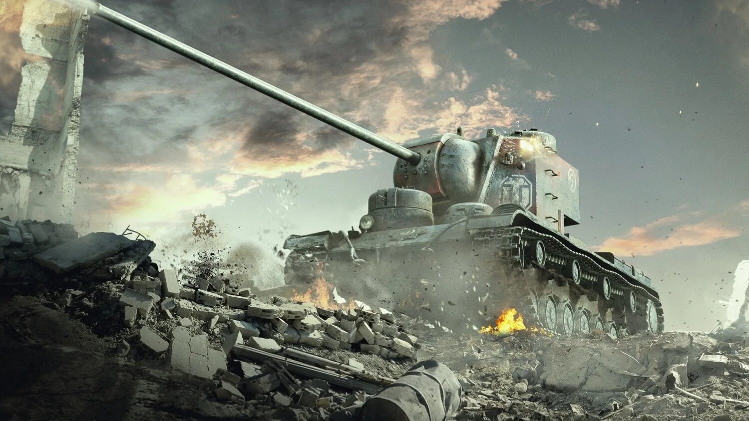 Wargaming tanks. World of tanks console танки. world of tanks 2. танк т-34 world of tanks.
