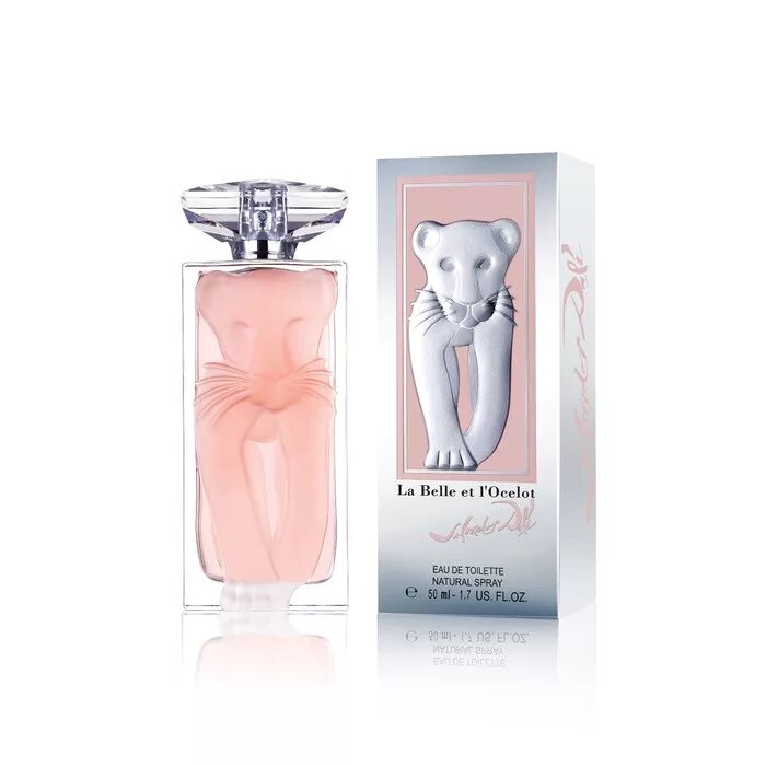 Salvador dali туалетная вода. Salvador dali la belle et l&#039;ocelot 50 мл salvador dali. туалетная вода salvador dali la belle et l&#039;ocelot. salvador dali la belle et l&#039;ocelot w edt 50 ml. salvador dali la belle et l^ocelot туалетная вода 50 мл.