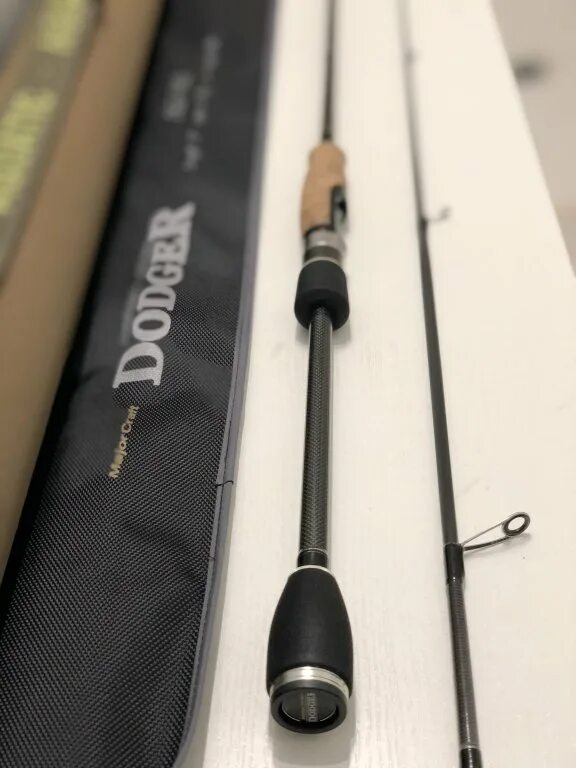 7-28 гр 153 гр. Craft dodger. Craft dodger. Спиннинг major craft dodger dgs-862н 15-56g, 2,59м, 173г. Craft dodger.