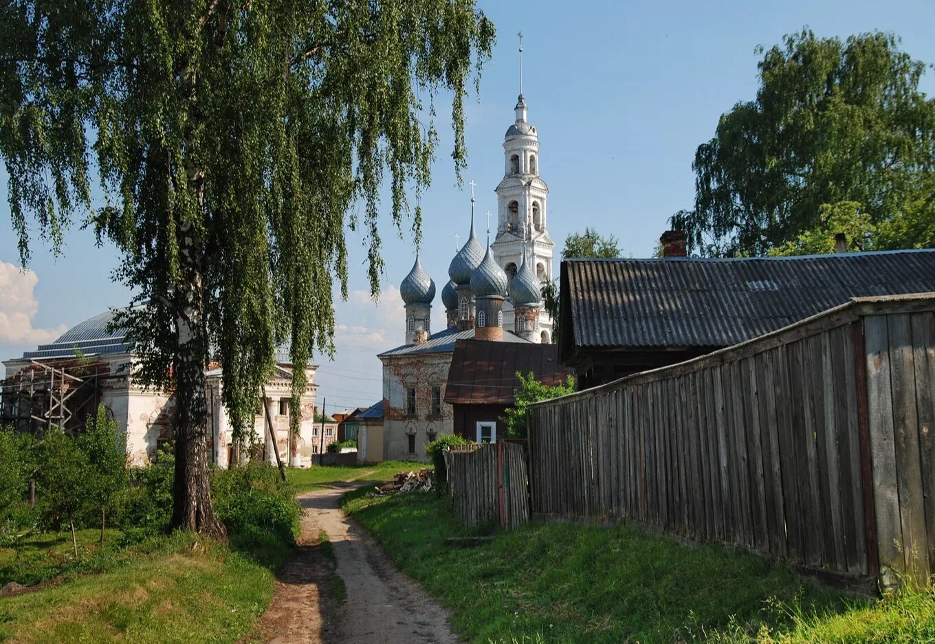Юрьевец ивановской фото. Юрьевец поволжский. юрьевец ивановская область. юрьевец костромская область. гор юрьевец ивановской обл.