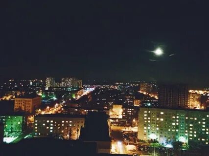 6 на ночь