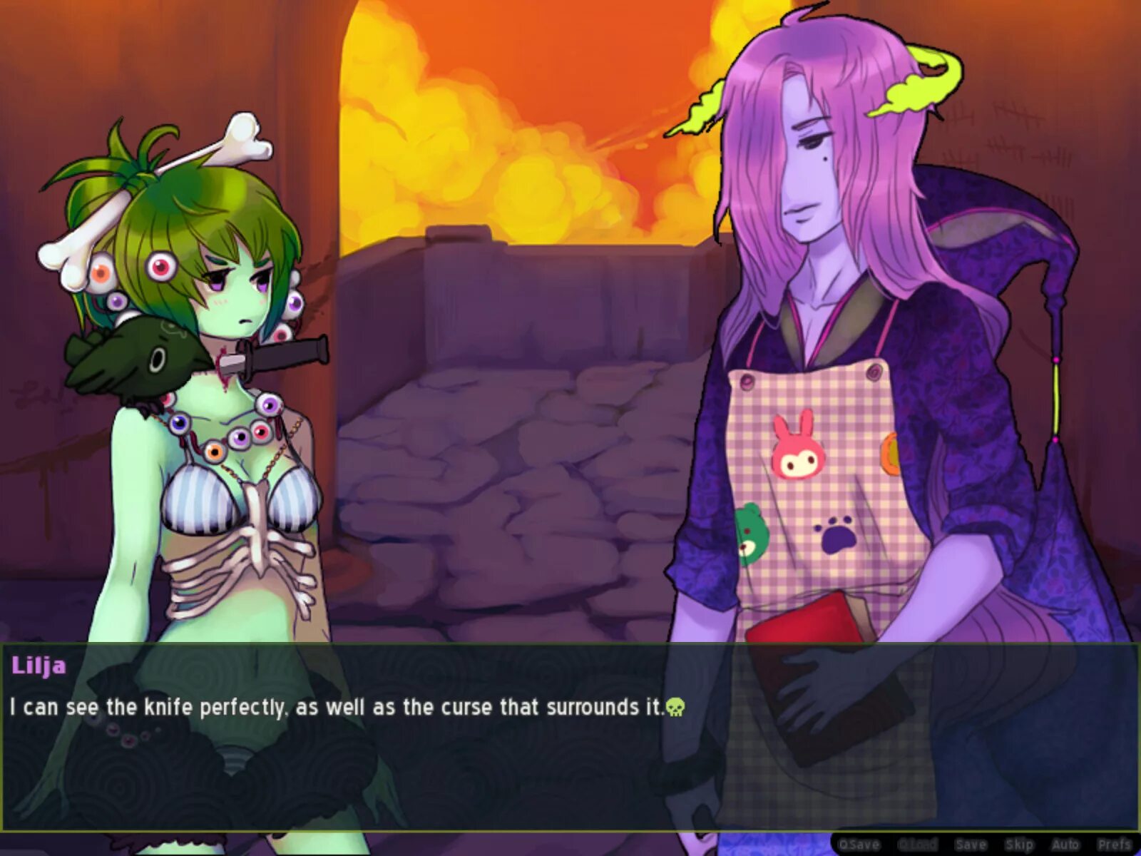 Нож предателя. Новелла нож предателя. Нож предателя. Devil knife. Амонг ас с ножом.