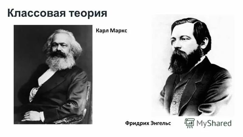 Теория классов маркса и энгельса. Классовая теория происхождения государства. Классовая теория маркса и энгельса. Теория классов маркса и энгельса. Марксизм учение карла маркса и фридриха энгельса.