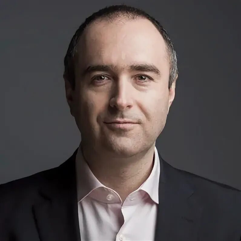 федор локшин 2012. локшин соцсети. локшин соцсети. петр локшин. локшин соцсети.