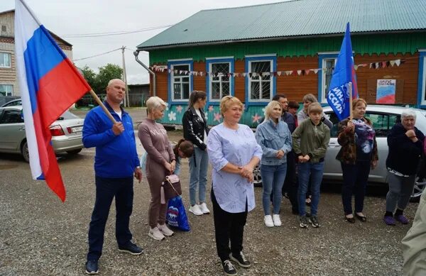 Депутаты Вяземского района Хабаровского края. Вяземский Хабаровский край население. Фото Вяземского района Хабаровского. Парк Вяземский Хабаровский край 2016.