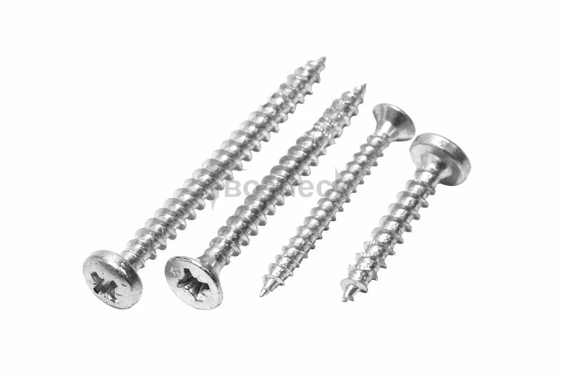 5 knauf. 5х6мм. саморезы 2. саморезы для кляймеров 2. 5 112 шуруп по бетону.