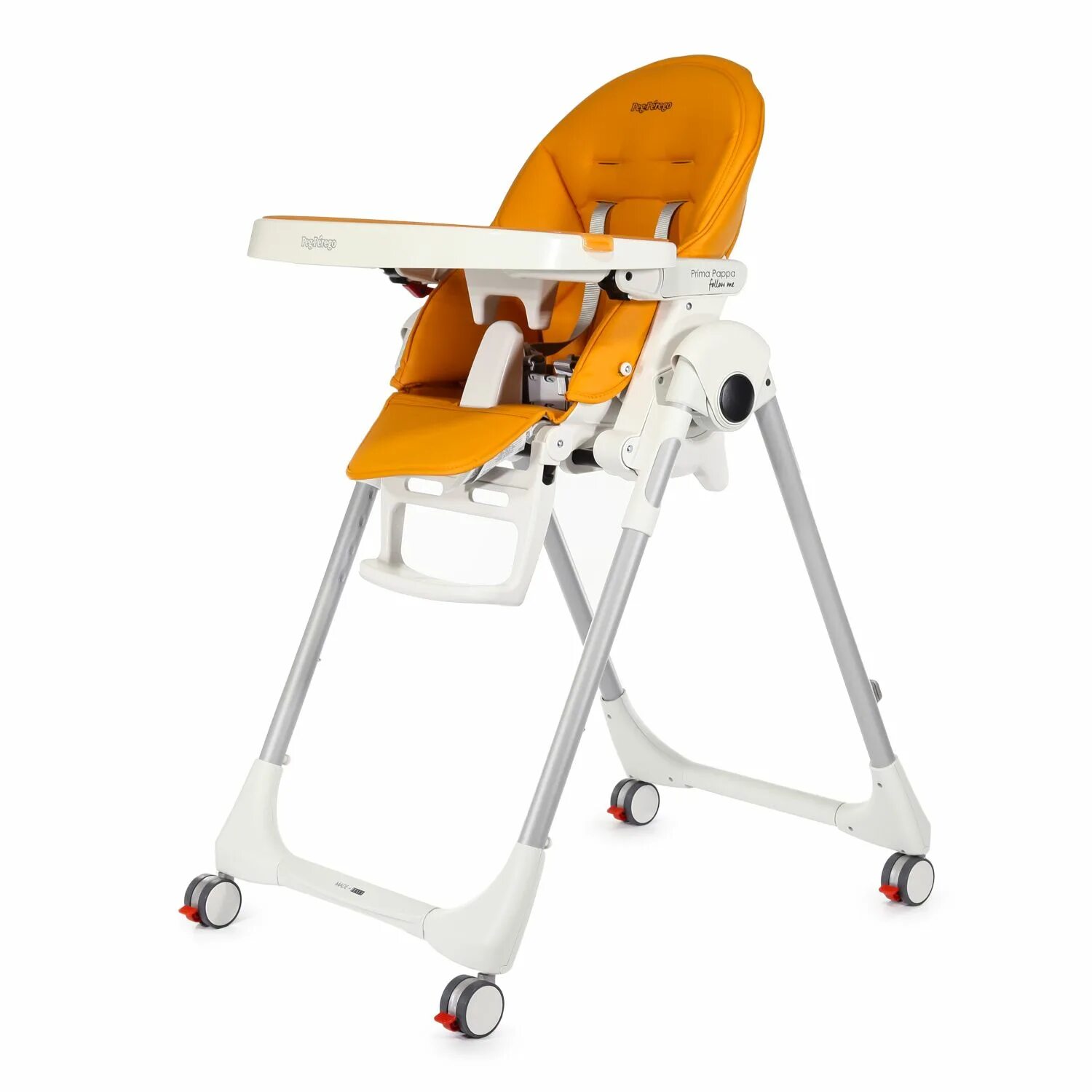 Peg perego prima pappa zero 3. Стульчик пег перего прима папа. стульчик пег перего prima pappa follow me. стул peg perego prima pappa. стульчик для кормления peg perego prima pappa follow.