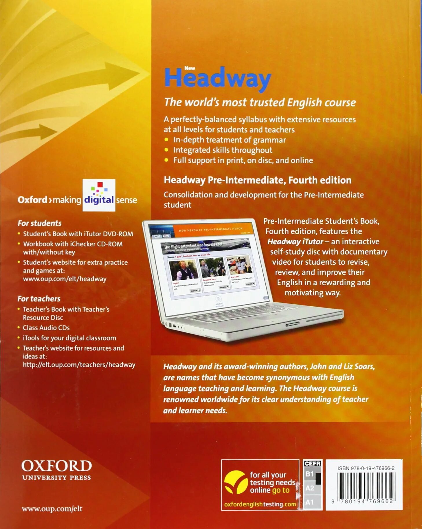 Pre intermediate 4th edition teachers book. Headway pre-intermediate 4th edition. headway 4 edition pre-intermediate. new headway pre intermediate 4th edition. headway resource book.