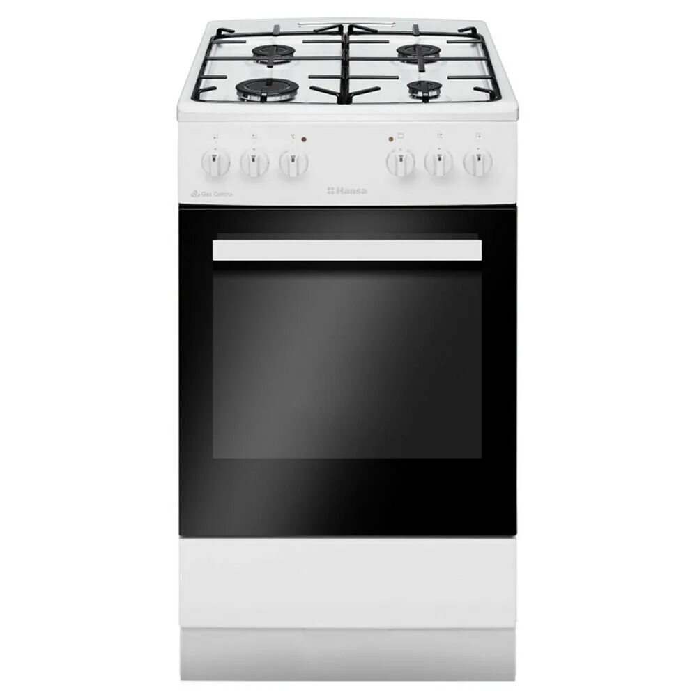 Плита комбинированная flama ak 1416 w. Газовая плита gorenje k5352xf. Газовая плита de luxe 5040. 05 г кр. Плита ханса fcmx54023.