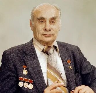 Врач флеров