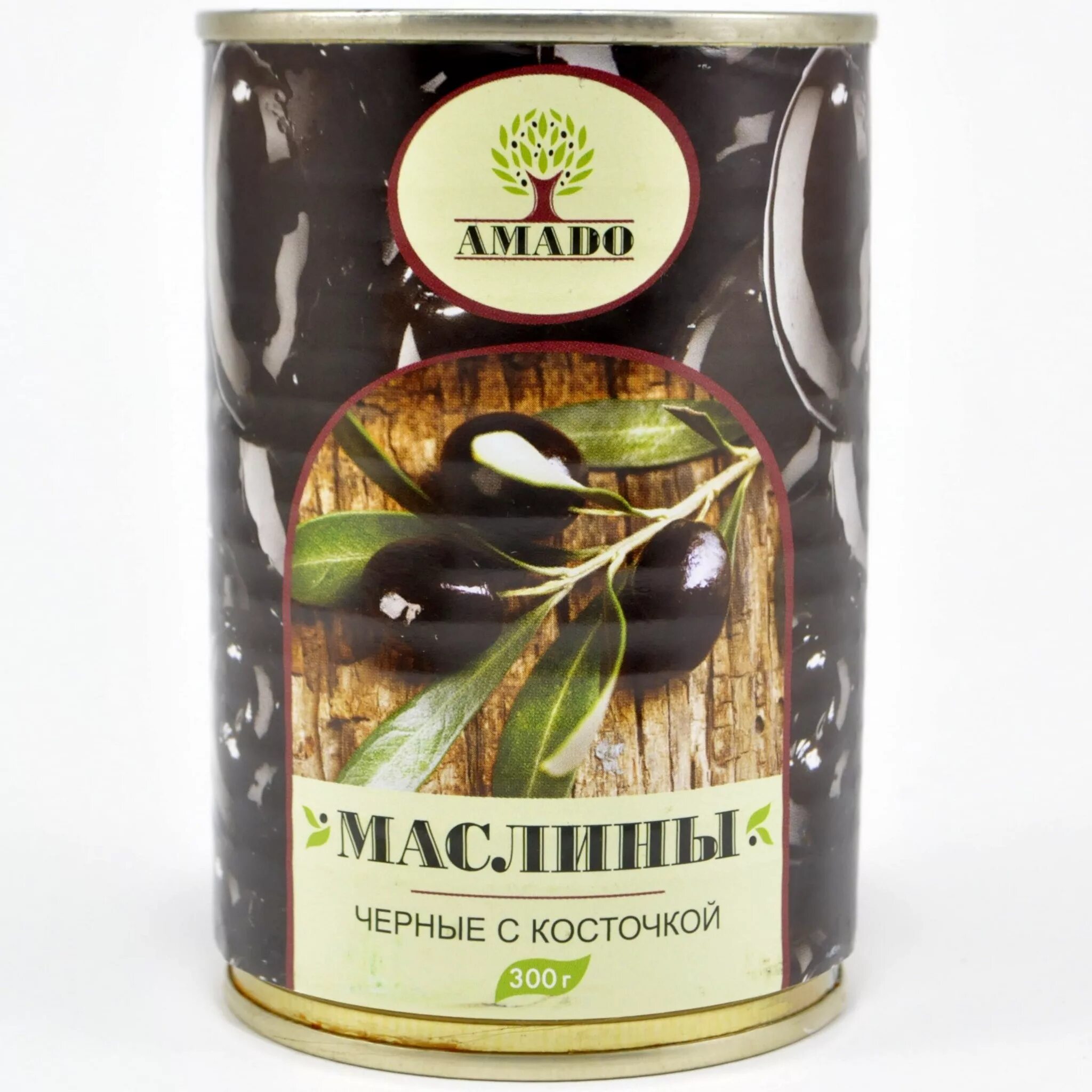 Оливки черные с косточкой. Оливки черные с косточкой. Маслины без косточки dcoop черные, с травами. Оливки черные с косточкой. Оливки черные.