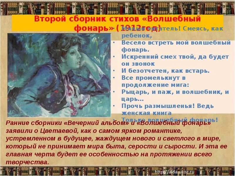 Волшебный фонарь стихи. Сборники Сихов Цветаевой «Волшебный фонарь».. Сборник стихов Волшебный фонарь. Второй сборник стихов м Цветаевой Волшебный фонарь. Сборник стихотворений Цветаевой Волшебный фонарь.