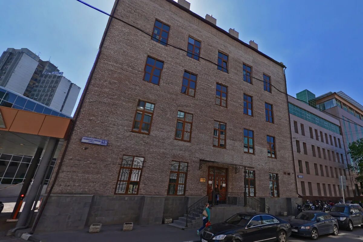 Ул ленинская слобода дом 19. Ул ленинская слобода дом 19. Автозаводская, москва, улица ленинская слобода, 19. Ленинская слобода 26 стр 2. Ленинская слобода, 19 стр.