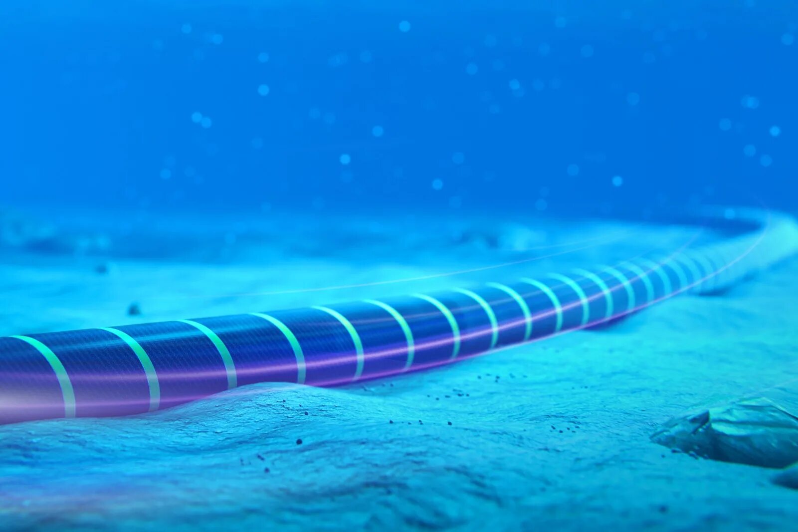 Кабели интернета на дне океана. Подводный кабель. Подводные оптоволоконные кабели. Интернет кабели в океане. Подводный силовой кабель.