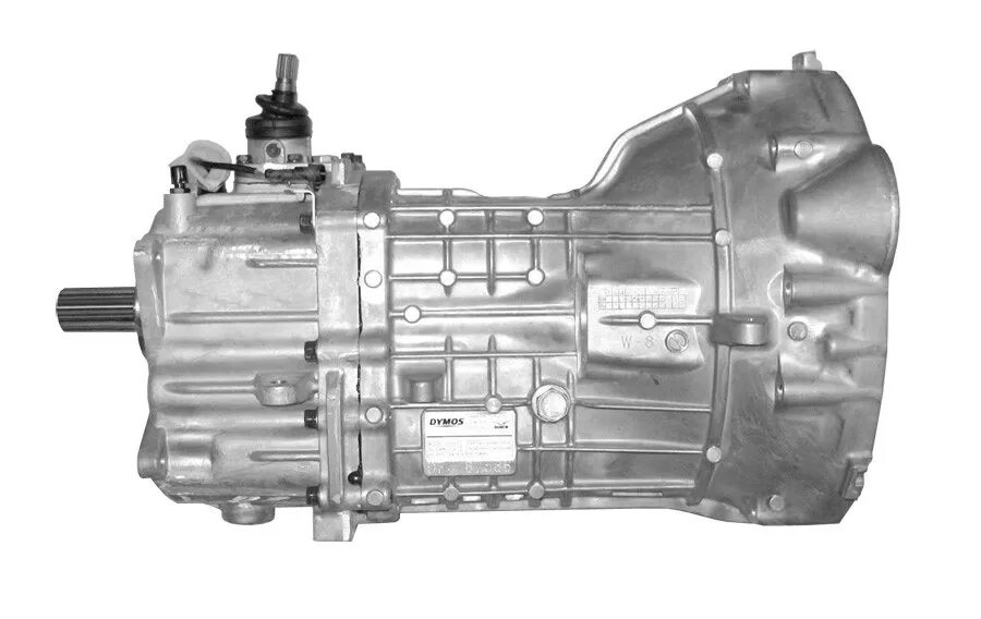 Уаз хантер с коробкой dymos. Коробка передач уаз профи 4х2 170520124. Кпп уаз-3163 zf. Кпп dymos уаз хантер. Кпп даймос уаз патриот.