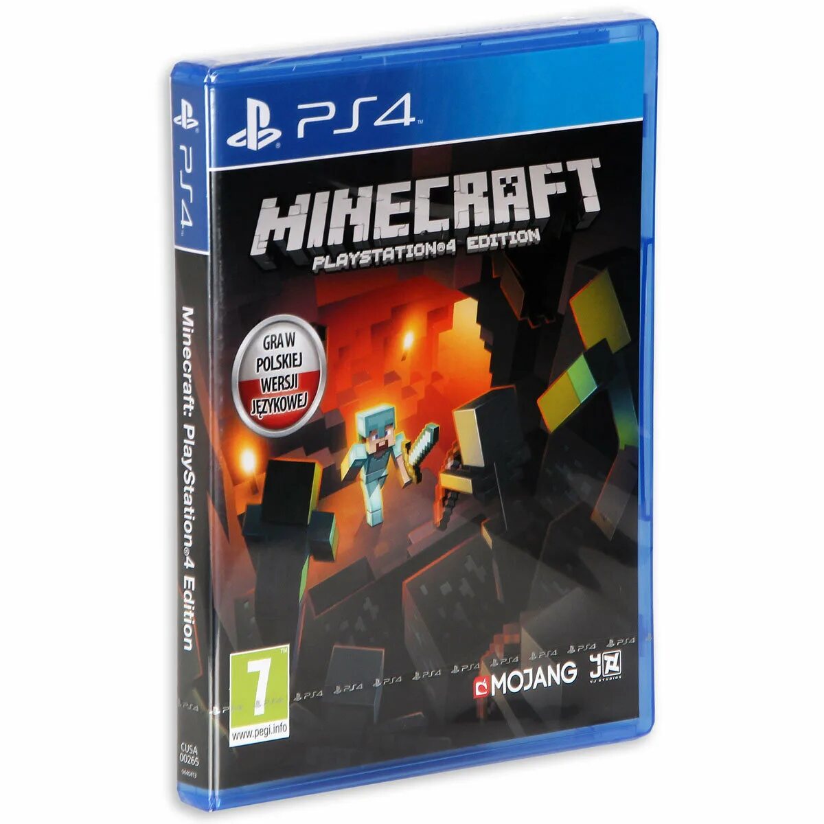 Диск МАЙНКРАФТА на сони плейстейшен 4. Диск майнкрафт пс4. Minecraft ps4 VR диск. Майнкрафт купить пс