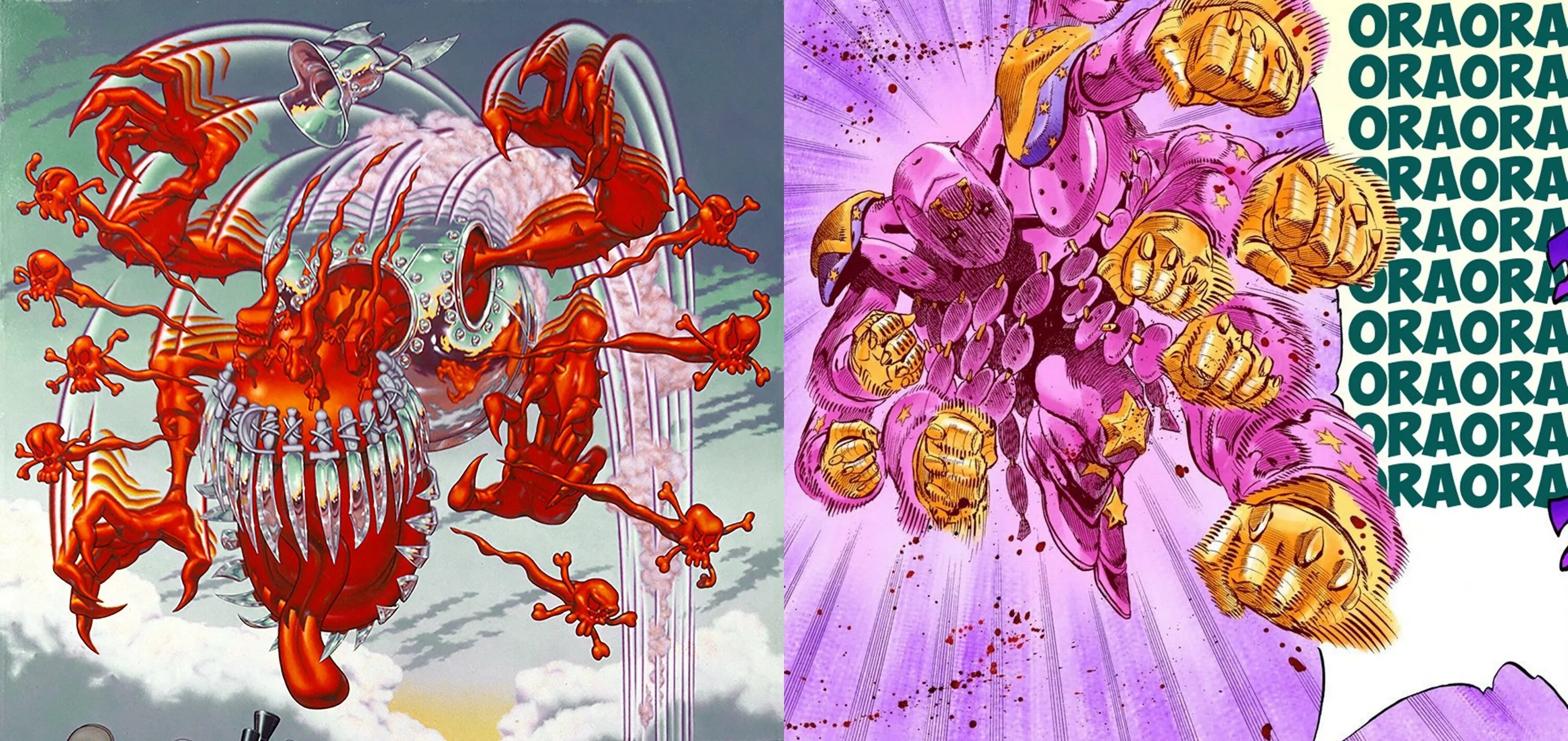 таск джоджо. Tusk act 4 jojolion. Tusk джоджо. таск акт 1 джоджо. Tusk act 2.