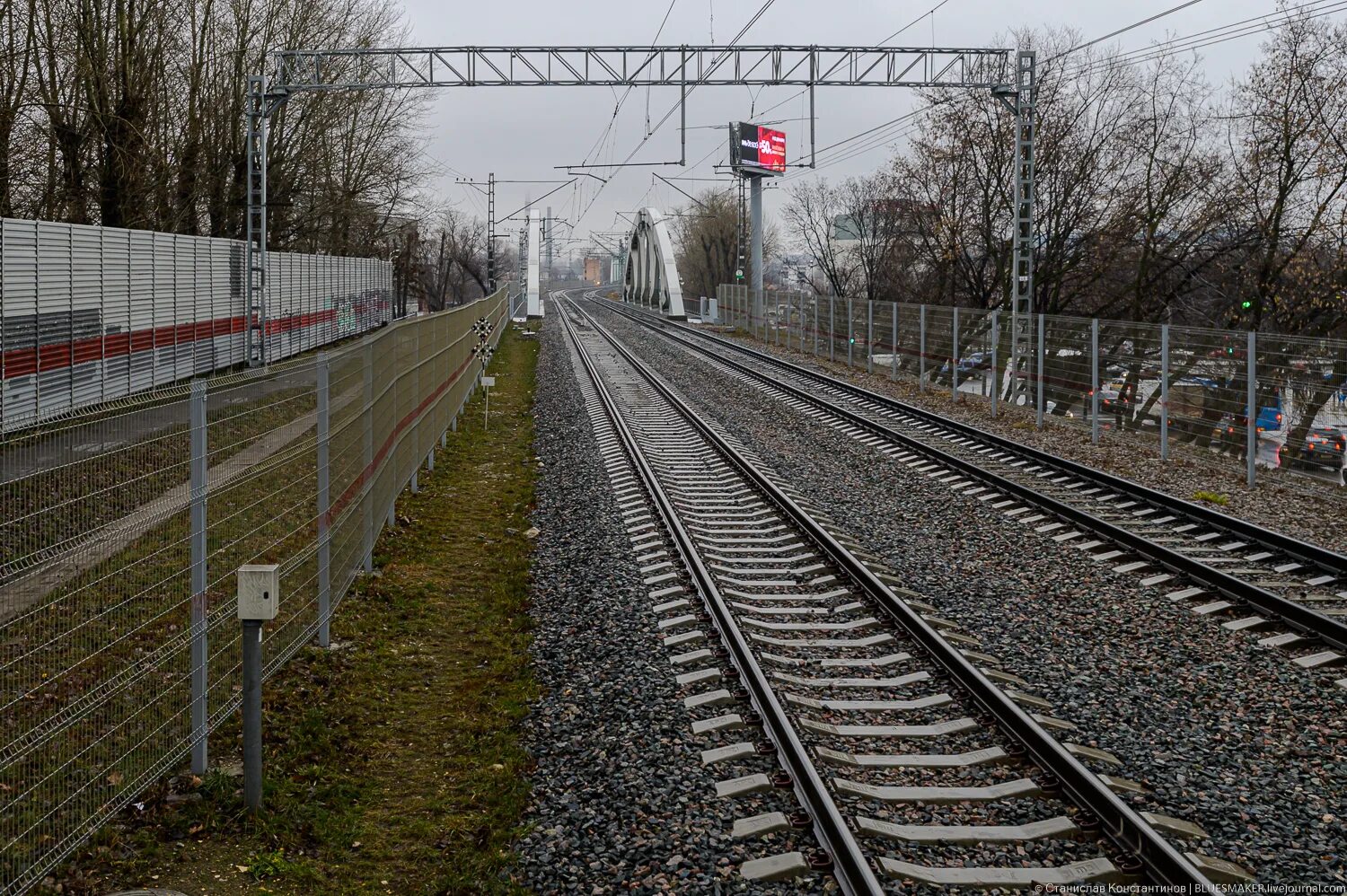 Верхние котлы метро на карте. Тпу верхние котлы проект. Жд станция верхние котлы. Станция метро верхние котлы. Верхние котлы аэропорт домодедово.