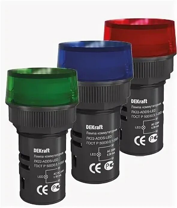 Лк22 adds grn led. Лампа коммутационная led adds лк-22 d22мм 220в зел. sche 25002dek. лк22-adds-grn-led-220. светосигнальная арматура лк22.