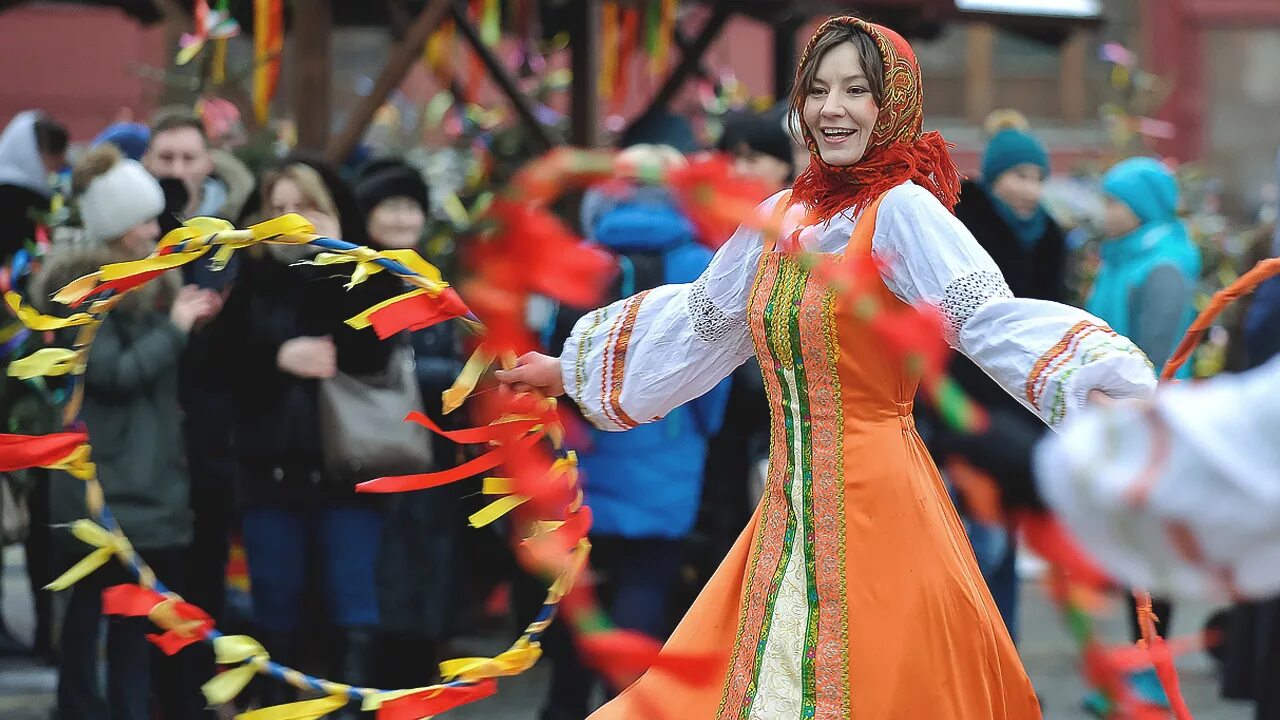 Народное гуляние. Народные гуляния на Масленицу. Современный народный праздник. Народные гуляния танцы. Народные гуляния на масленицу 2024