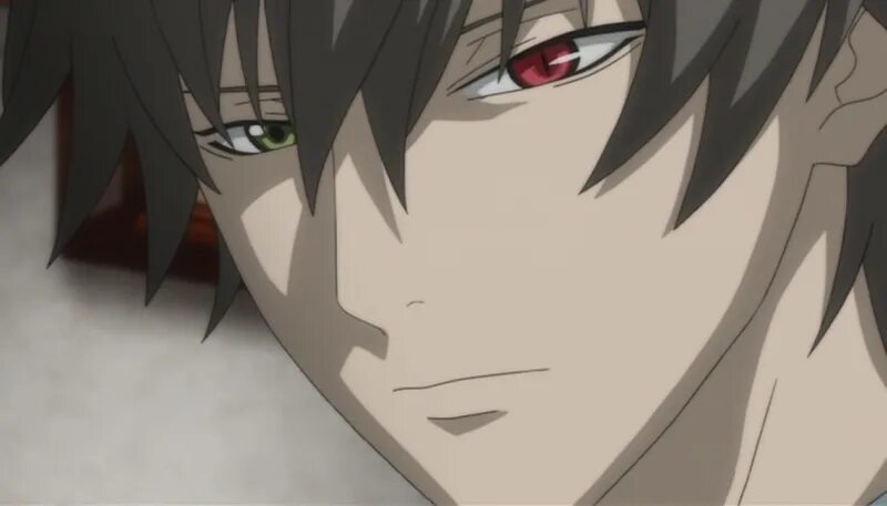 Детектив-медиум якумо поцелуй. Аниме детектив медиум якумо. Детектив-медиум якумо. Детектив-экстрасенс якумо аниме. Медиум якумо.